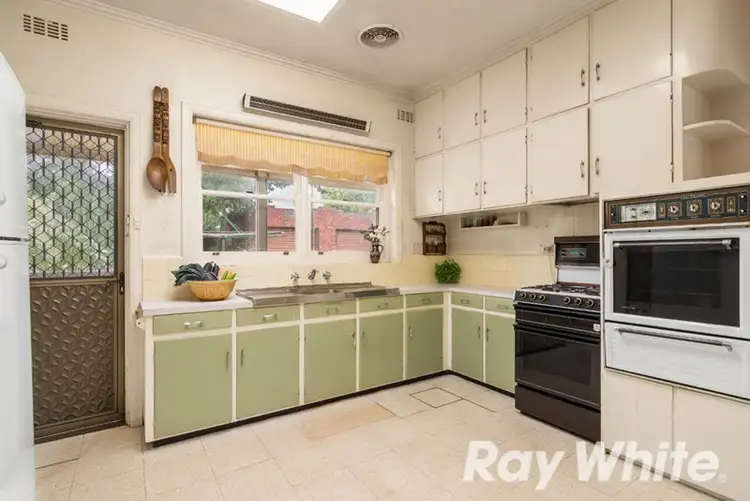 Fifth view of Homely house listing, 18 Edwards Street, Burwood VIC 3125