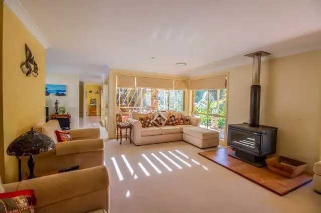 Fifth view of Homely house listing, Address available on request