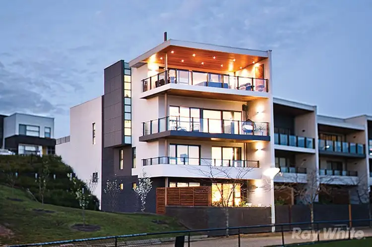 2 Pavillion Place, Mulgrave VIC 3170