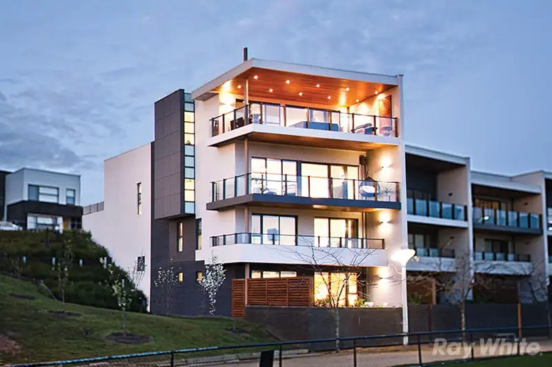 Main view of Homely house listing, 2 Pavillion Place, Mulgrave VIC 3170