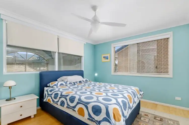 Sixth view of Homely townhouse listing, 2/2 Station Street, East Corrimal NSW 2518