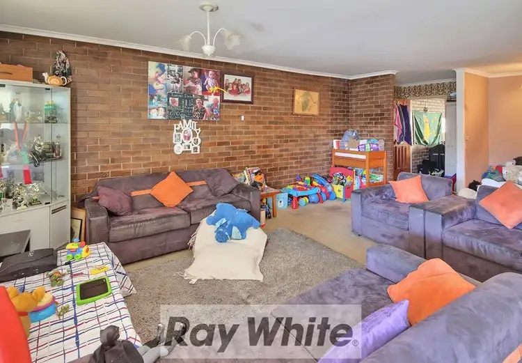 Third view of Homely house listing, 44 Packett Crescent, Loganlea QLD 4131