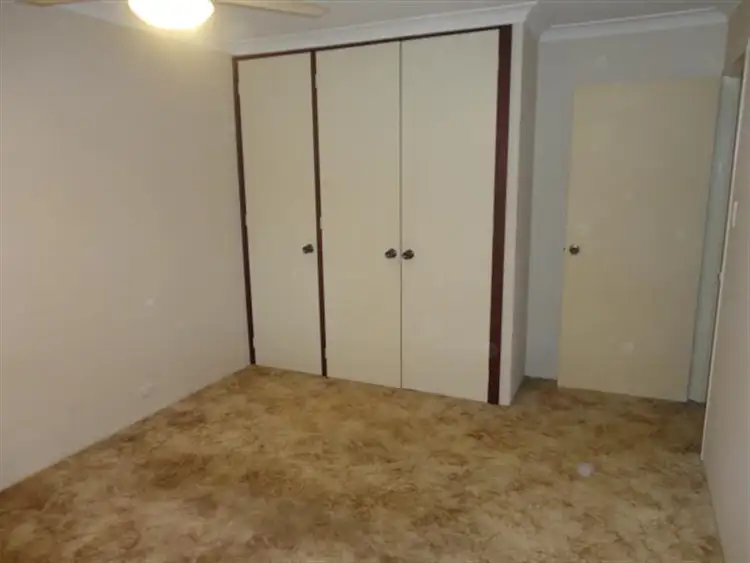 Seventh view of Homely house listing, 8/472 Crawford Road, Dianella WA 6059