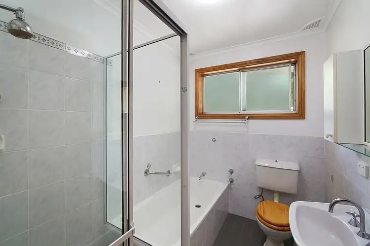 Third view of Homely house listing, 5 Tania Drive, Point Clare NSW 2250