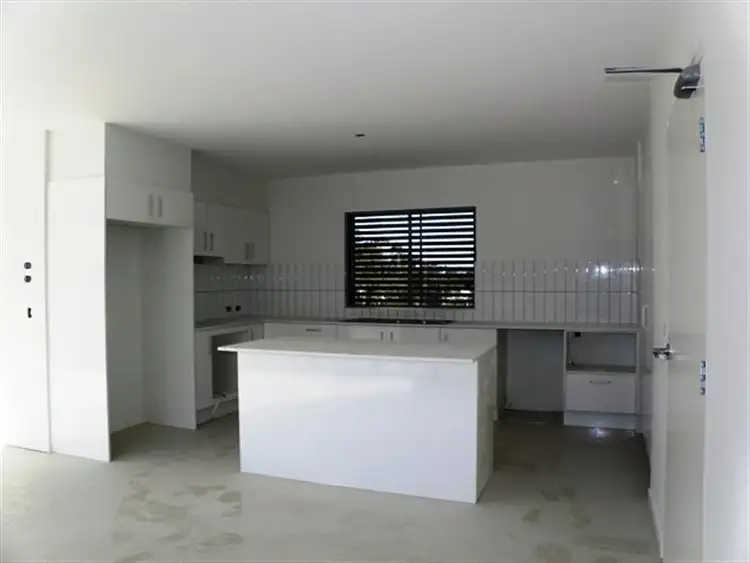 Third view of Homely unit listing, 4/2 Blaik Street, Woorim QLD 4507