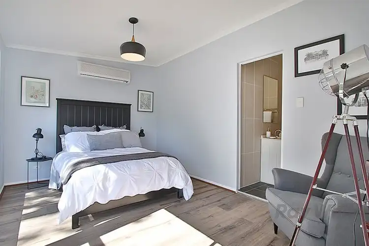 Seventh view of Homely house listing, 4 Birdwood Street, North Ipswich QLD 4305