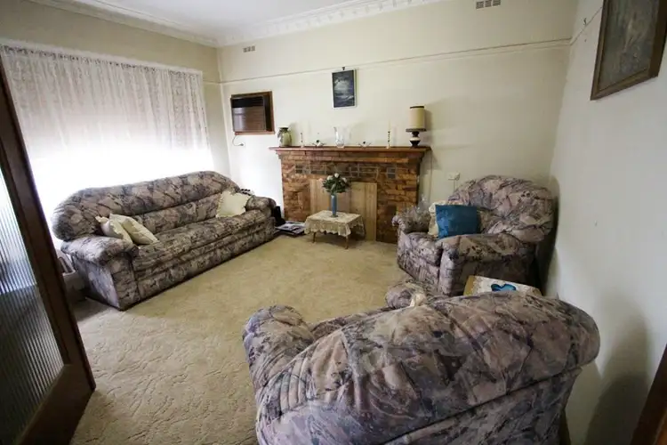 Third view of Homely house listing, 60 Broadway Street, Cobram VIC 3644