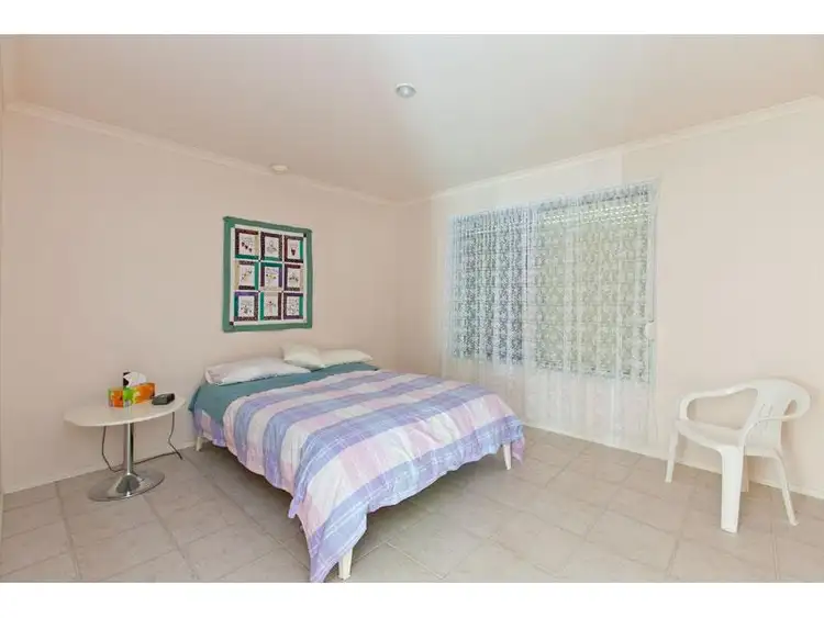 Fifth view of Homely house listing, 7 Perulpa Street, Coochiemudlo Island QLD 4184