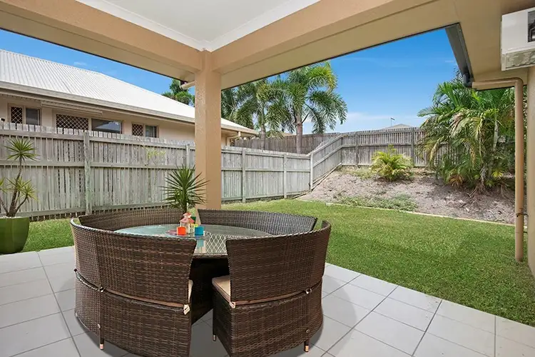 Seventh view of Homely house listing, 4 Calliope Close, Douglas QLD 4814