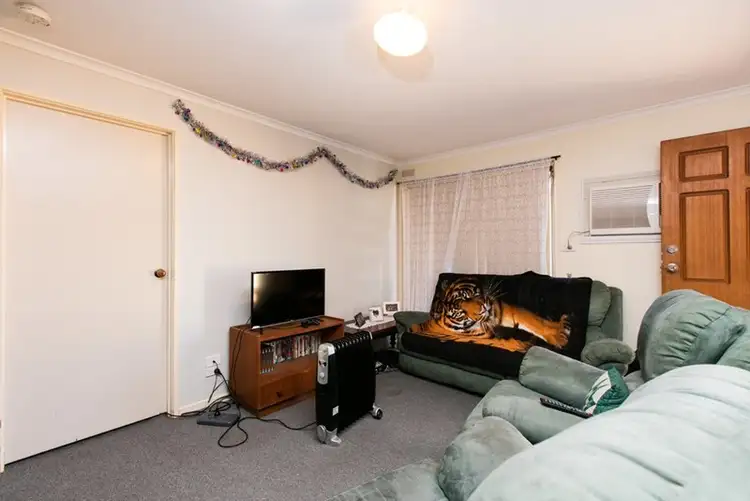 Fifth view of Homely house listing, 1,2,3/250 Seventh Street, Mildura VIC 3500