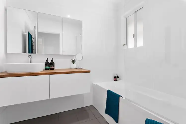 Fourth view of Homely villa listing, 13/12-18 Glider Avenue, Blackbutt NSW 2529