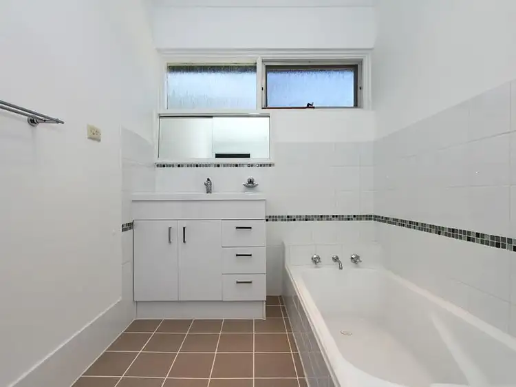 Main view of Homely house listing, 29 Pullan Place, Greenwood WA 6024