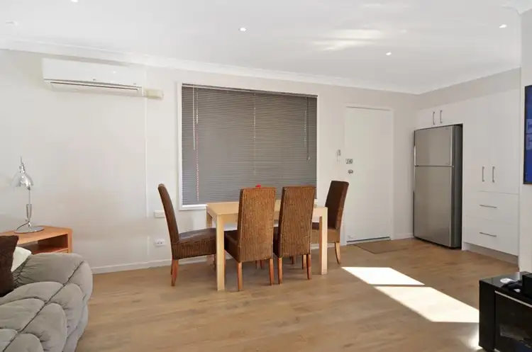 Seventh view of Homely unit listing, 4/142 Pur Pur Avenue, Lake Illawarra NSW 2528