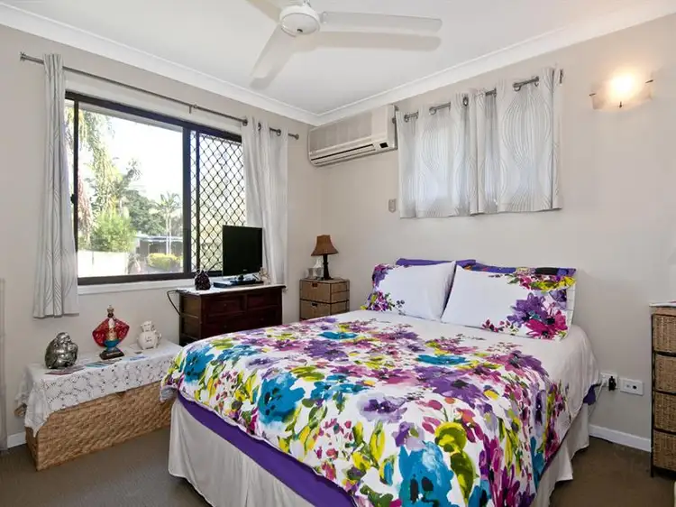 Second view of Homely house listing, 41 Glastonbury Drive, Bethania QLD 4205