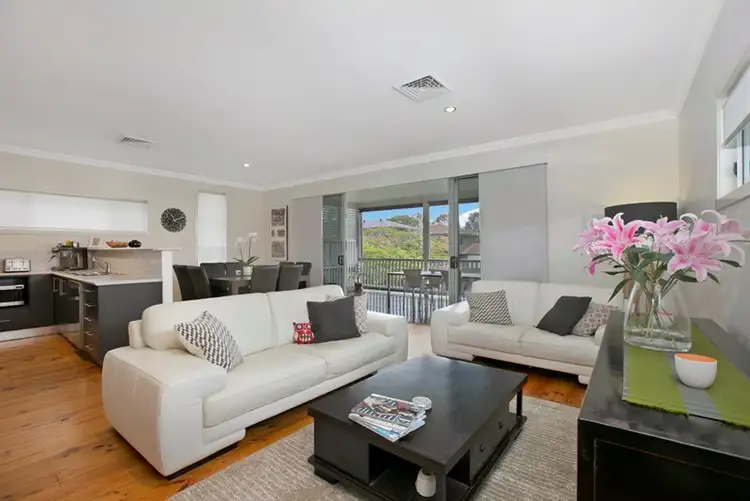 Second view of Homely house listing, 11 Windemere Avenue, Morningside QLD 4170