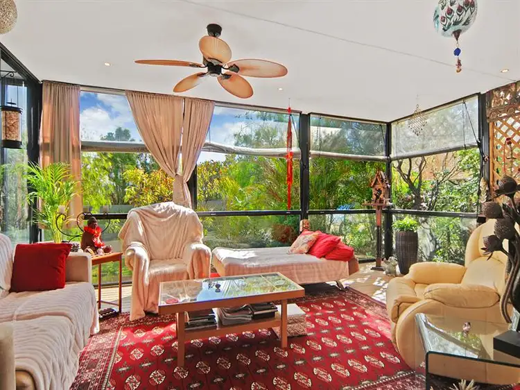 Seventh view of Homely house listing, 34 Green Crescent, Shell Cove NSW 2529