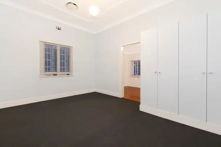 Seventh view of Homely house listing, 53 Boundary Road, Bardon QLD 4065