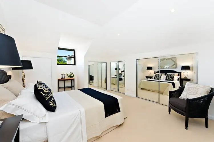 Second view of Homely unit listing, 10/29 George Street, Marrickville NSW 2204
