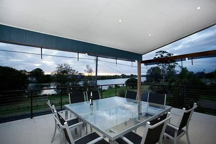 Fourth view of Homely house listing, 59 River Street, Cundletown NSW 2430