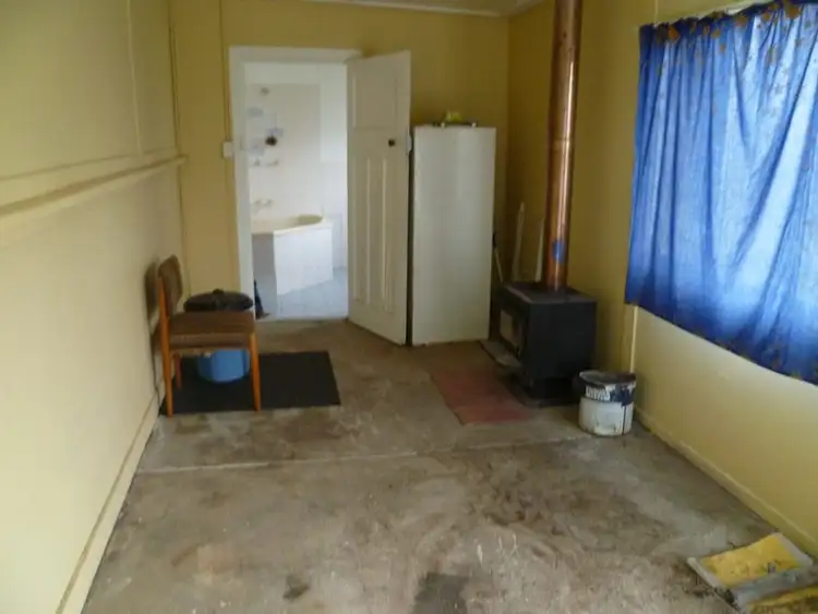 Sixth view of Homely house listing, 17 Target Hill Road, Bundarra NSW 2359