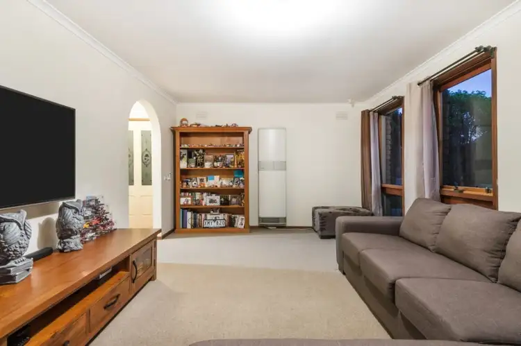 Fifth view of Homely house listing, 1 Park Lane, Somerville VIC 3912