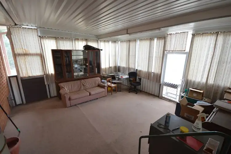Fifth view of Homely house listing, 66 Rodd Street, Canowindra NSW 2804