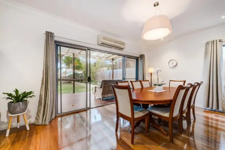 Fourth view of Homely house listing, 11 Diggers Avenue, Gladesville NSW 2111