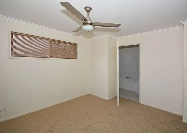 Sixth view of Homely house listing, 16 Hamer Street, Urangan QLD 4655