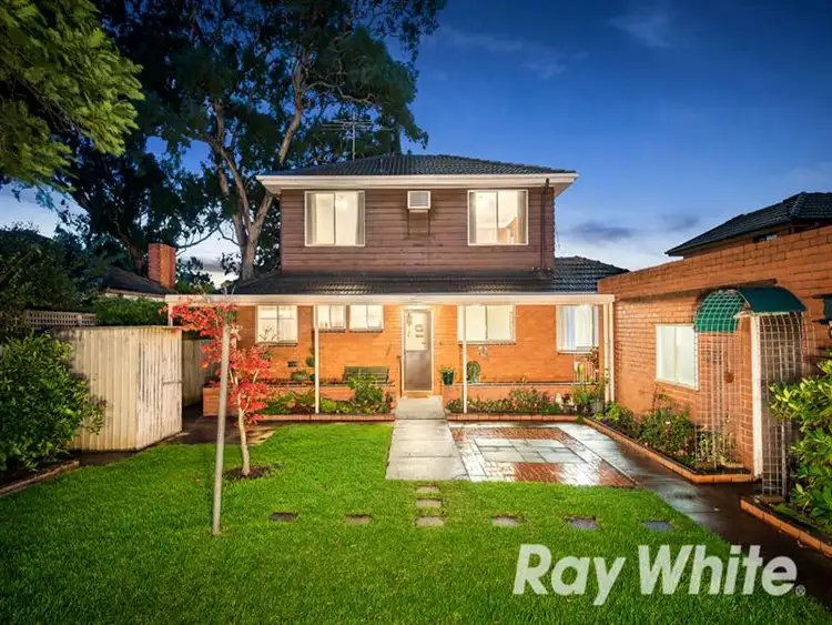 Sixth view of Homely house listing, 29 Samuel Road, Blackburn South VIC 3130