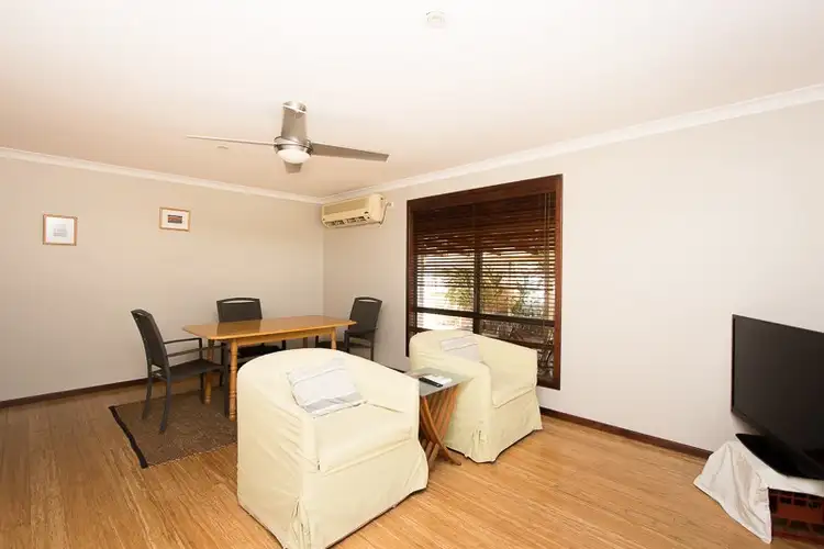 Third view of Homely house listing, 7 Rhatigan Place, Cable Beach WA 6726
