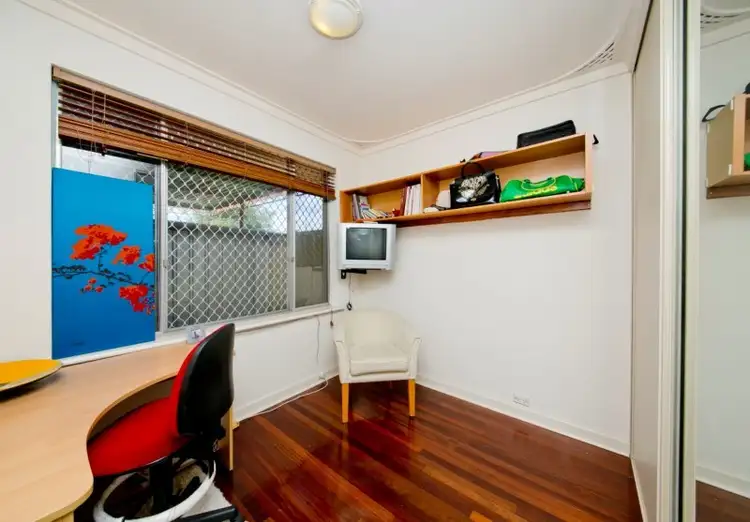 Seventh view of Homely house listing, 272 Main Street, Osborne Park WA 6017