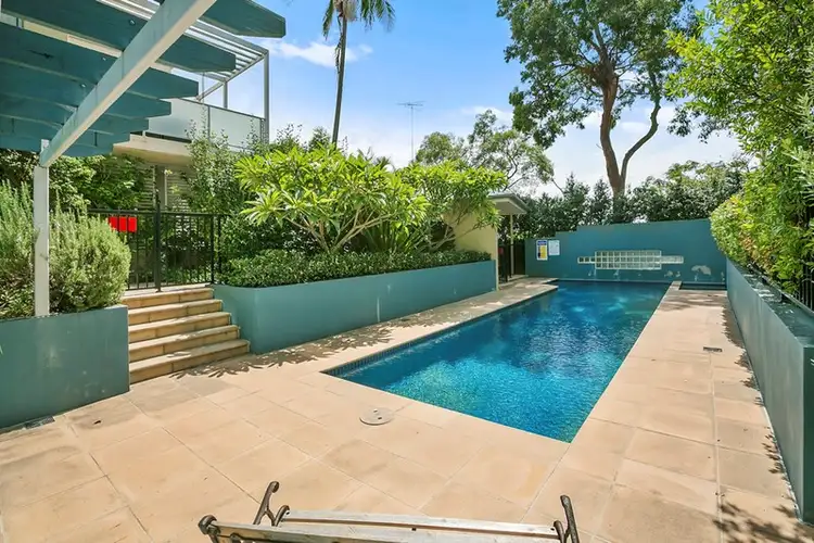 Main view of Homely unit listing, 31/49-53 Delmar Parade, Dee Why NSW 2099
