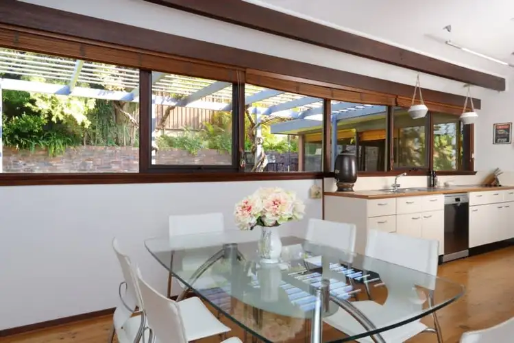 Sixth view of Homely house listing, 20 Pamela Avenue, Peakhurst Heights NSW 2210