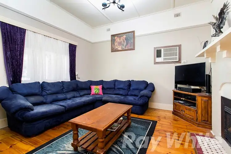 Seventh view of Homely house listing, 558 Victoria Road, Osborne SA 5017