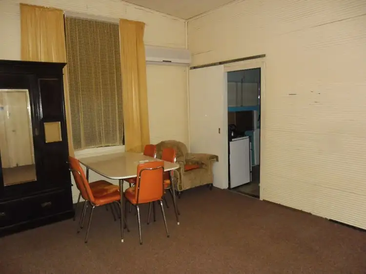 Seventh view of Homely house listing, 2 Caron Street, Carnamah WA 6517