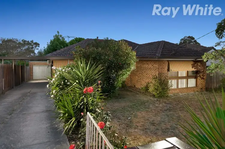 178 Watsonia Road, Watsonia VIC 3087