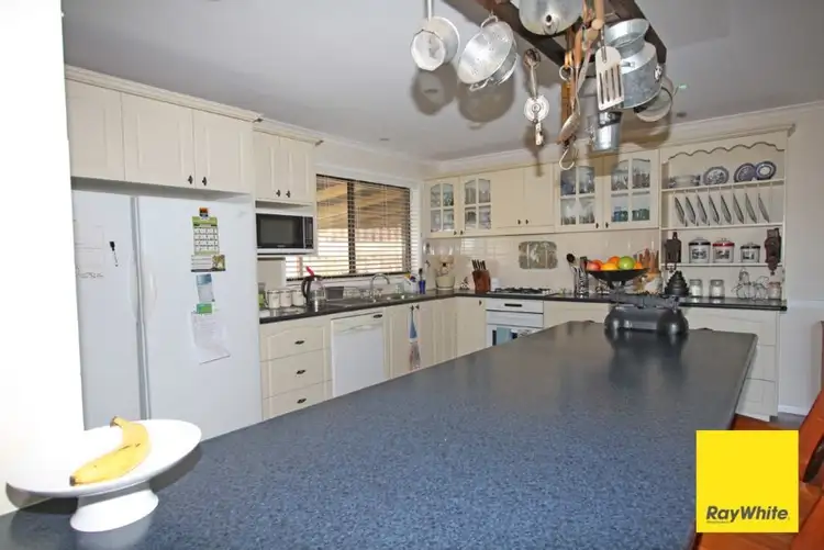 Sixth view of Homely house listing, 16 Modbury Street, Bungendore NSW 2621