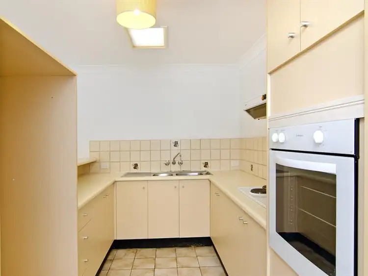 Sixth view of Homely villa listing, 26/18 Bienvenue Drive, Currumbin Waters QLD 4223