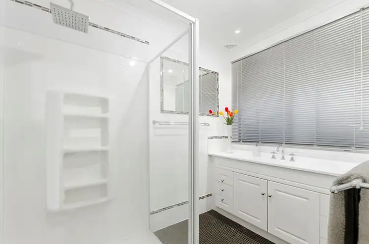 Third view of Homely house listing, 34 Mittagong Street, Mittagong NSW 2575