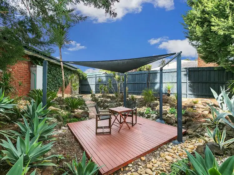 13 Sandleford Place, Dingley Village VIC 3172