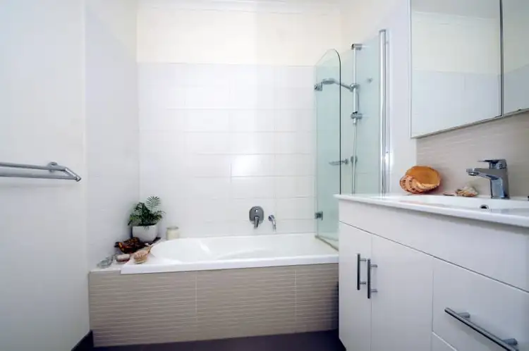 Seventh view of Homely house listing, 17 Bridges Avenue, Edithvale VIC 3196