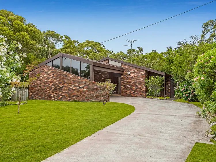 Third view of Homely house listing, 30-32 Plateau Road, Stanwell Tops NSW 2508