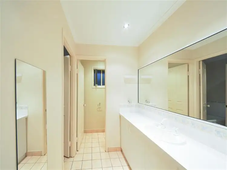 Seventh view of Homely house listing, 6 Wahoo Court, Jubilee Pocket QLD 4802