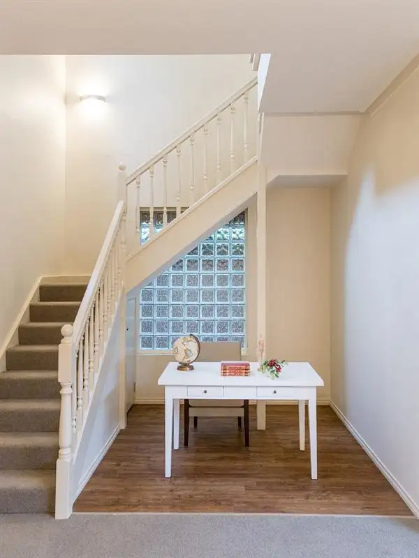 Seventh view of Homely house listing, 5a Pier Street, Glenelg SA 5045