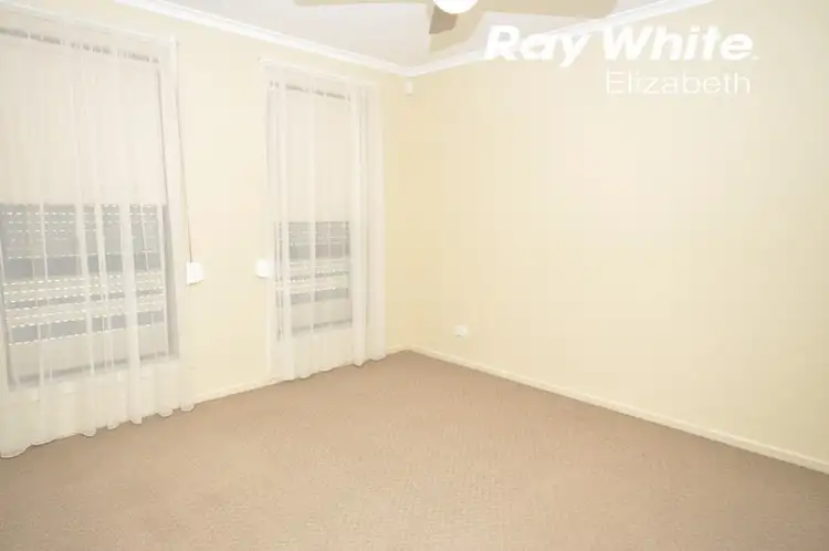 Sixth view of Homely house listing, 13 Trafalgar Drive, Elizabeth Park SA 5113