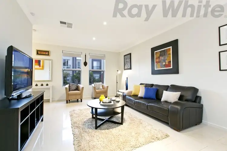 Third view of Homely house listing, 1 Green Street, Brompton SA 5007
