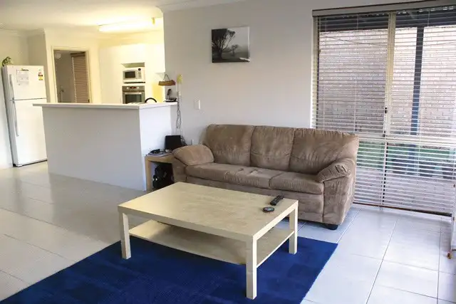 Seventh view of Homely house listing, 17 Ellen Brook Drive, The Vines WA 6069