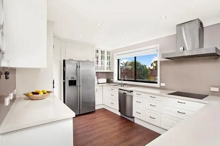 4 Yarrabee Avenue, Bangor NSW 2234