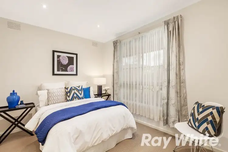 Sixth view of Homely unit listing, 1/18 Severn Street, Box Hill North VIC 3129