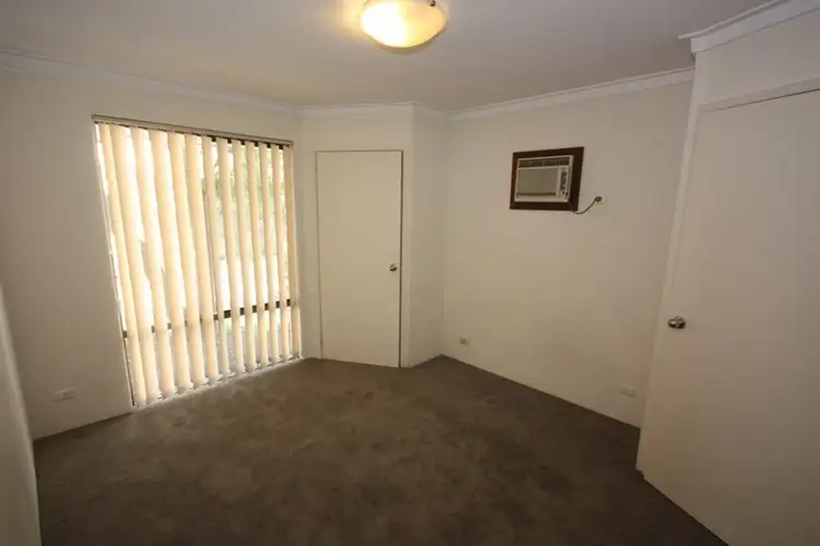 Fourth view of Homely house listing, 1/21 Canada Street, Dianella WA 6059